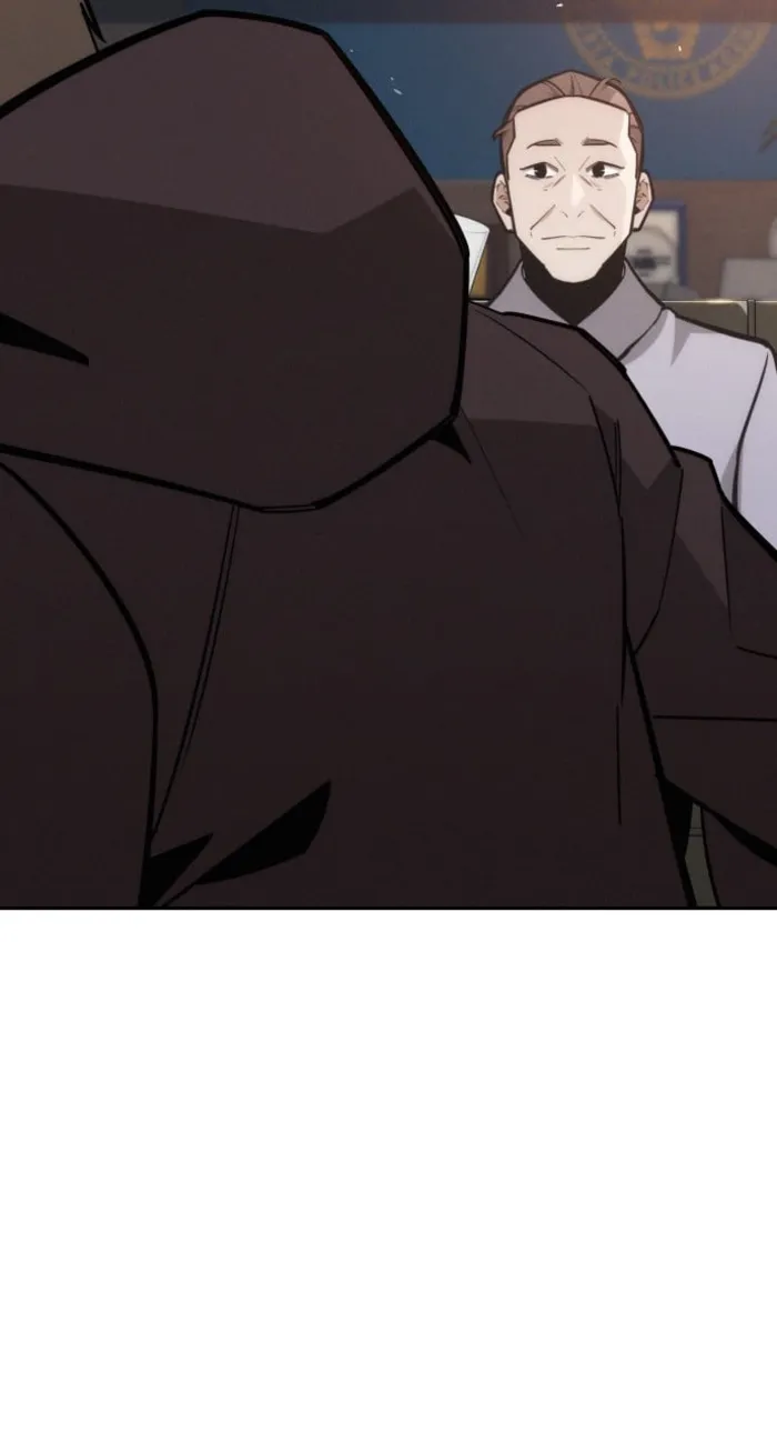 Page 72 of Chapter 26