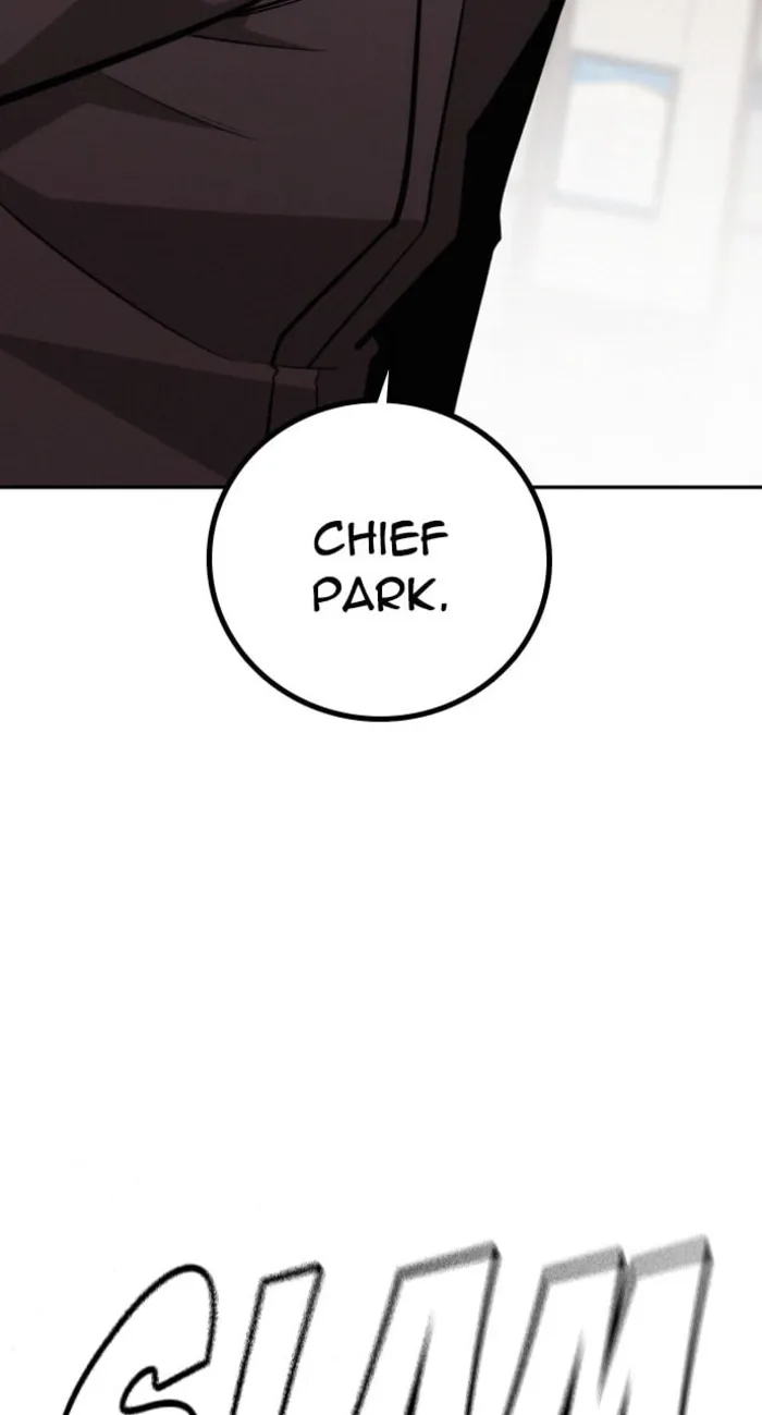Page 74 of Chapter 26