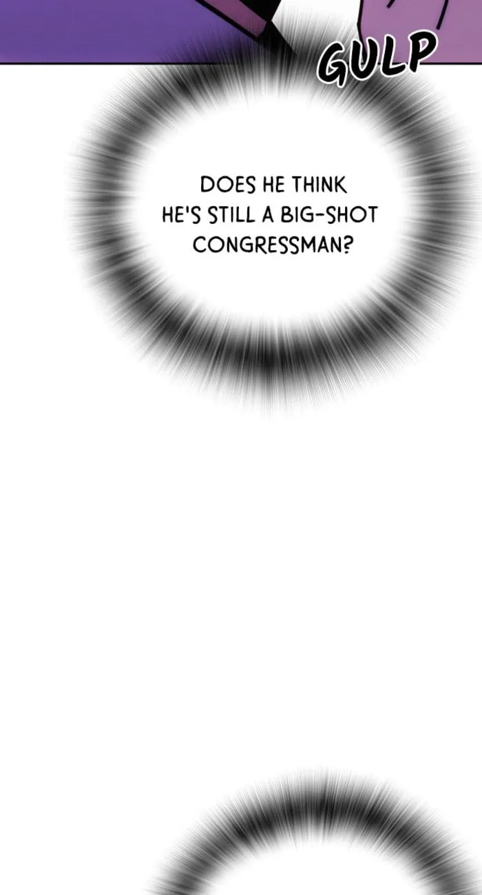 Page 77 of Chapter 26