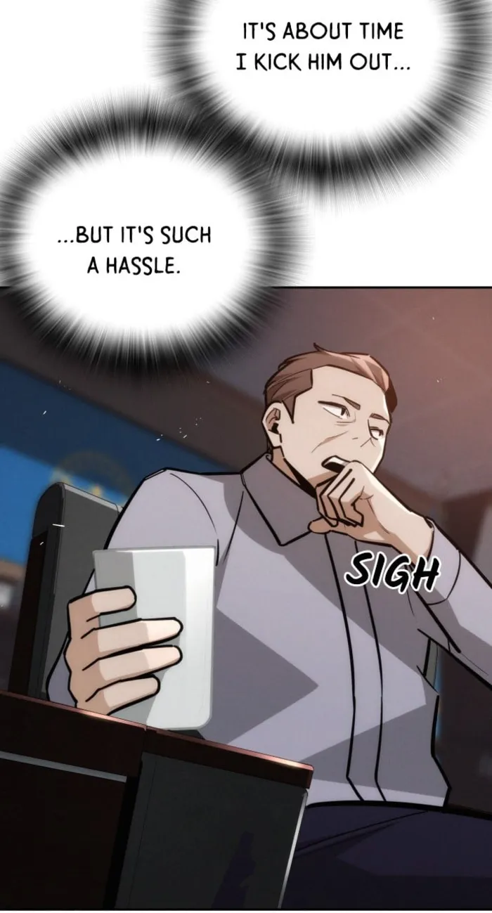 Page 78 of Chapter 26