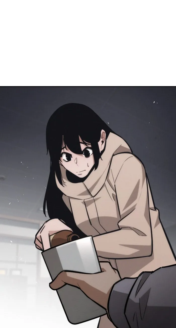 Page 80 of Chapter 26