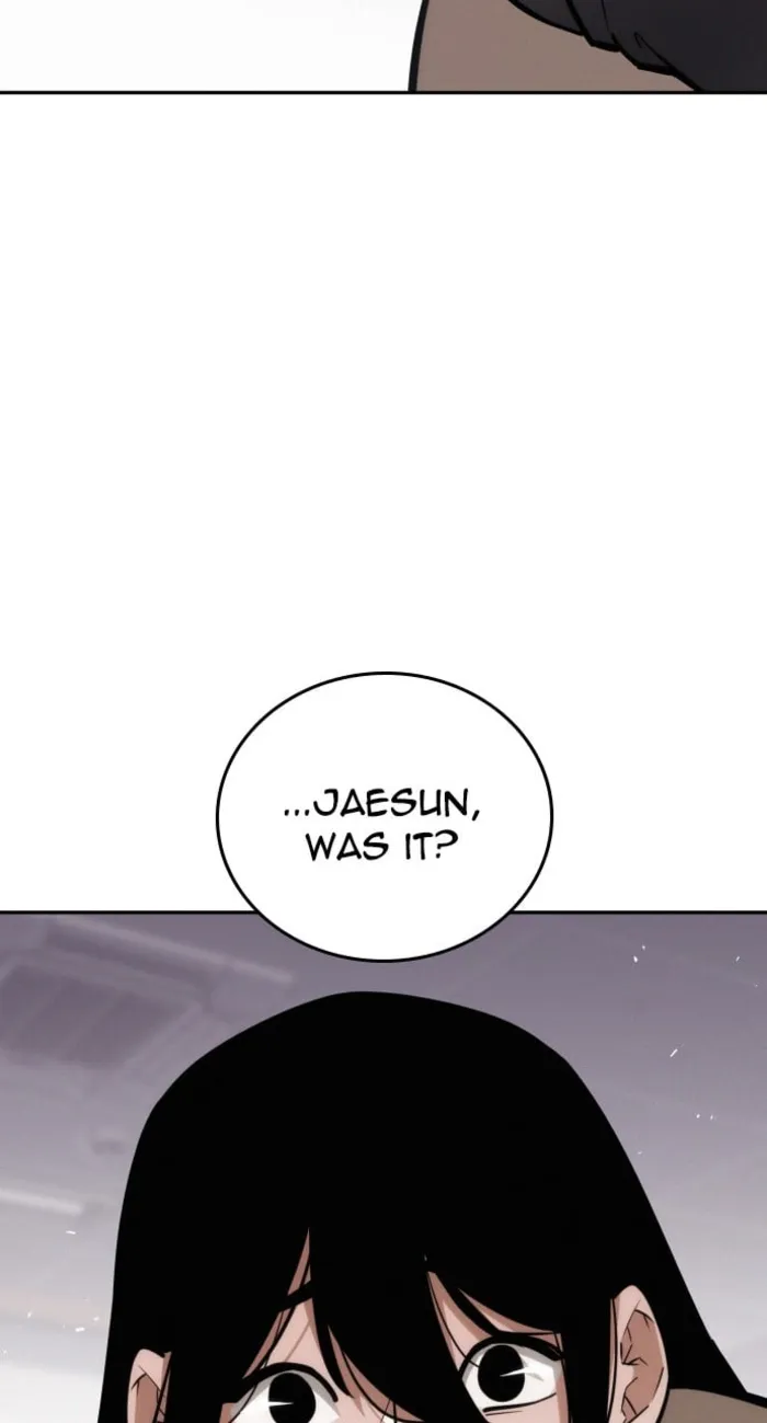 Page 81 of Chapter 26