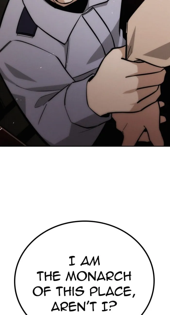Page 85 of Chapter 26