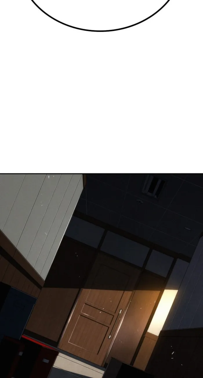 Page 86 of Chapter 26