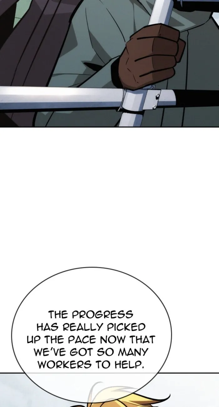 Page 90 of Chapter 26