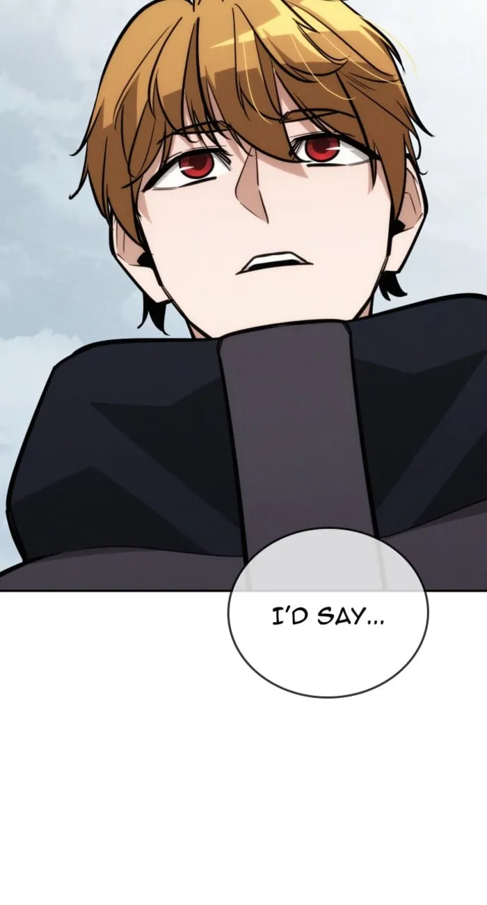 Page 91 of Chapter 26