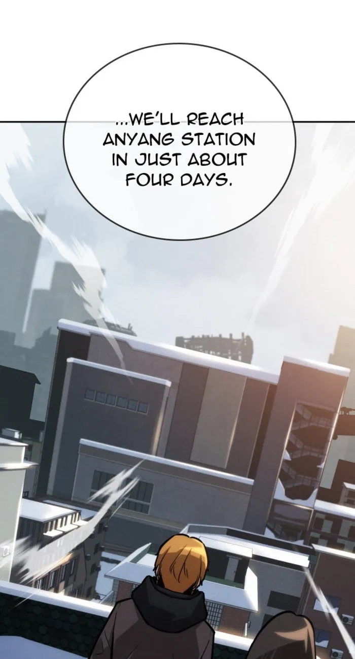 Page 92 of Chapter 26