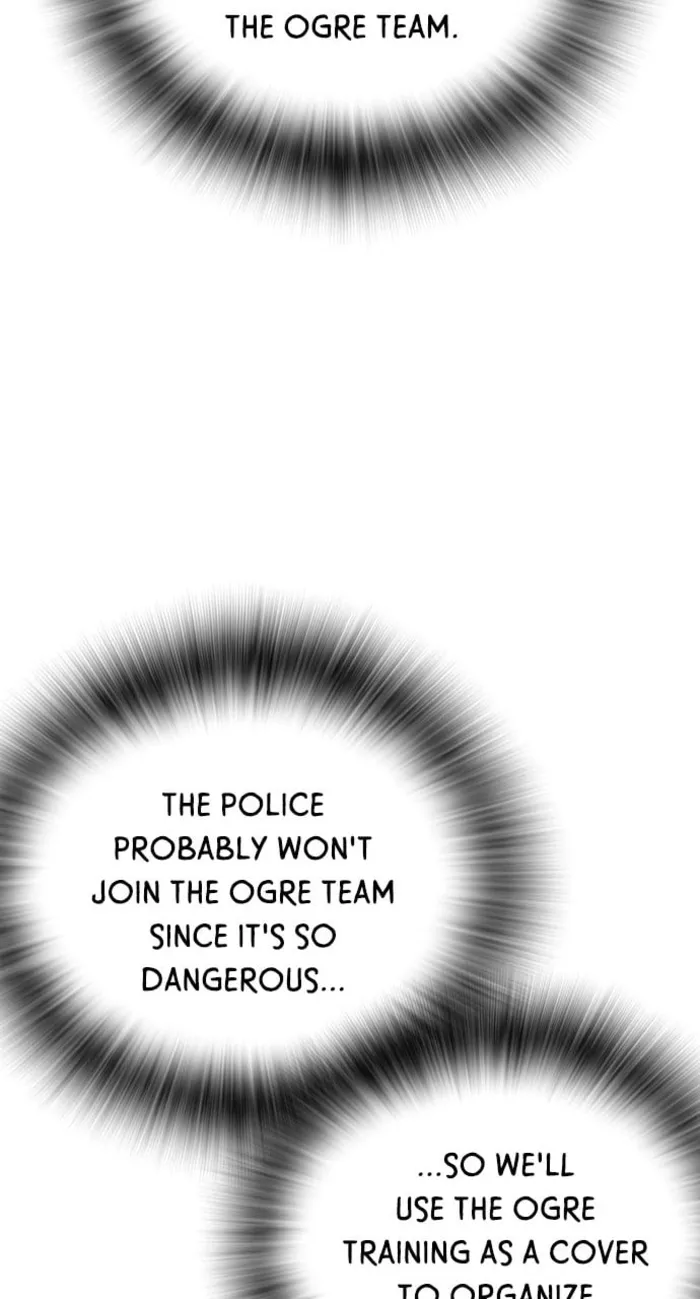 Page 95 of Chapter 26