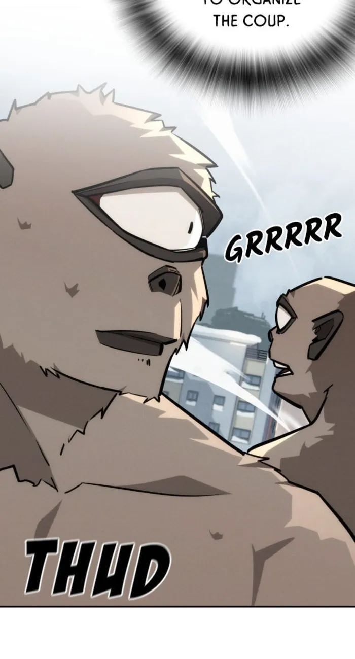 Page 96 of Chapter 26