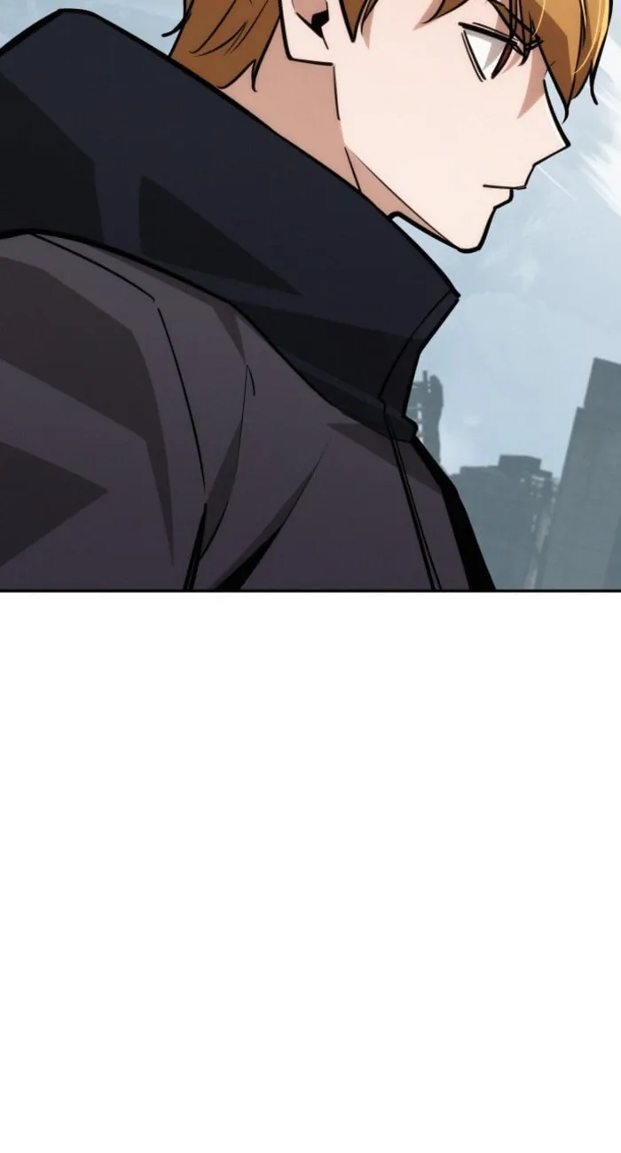 Page 98 of Chapter 26