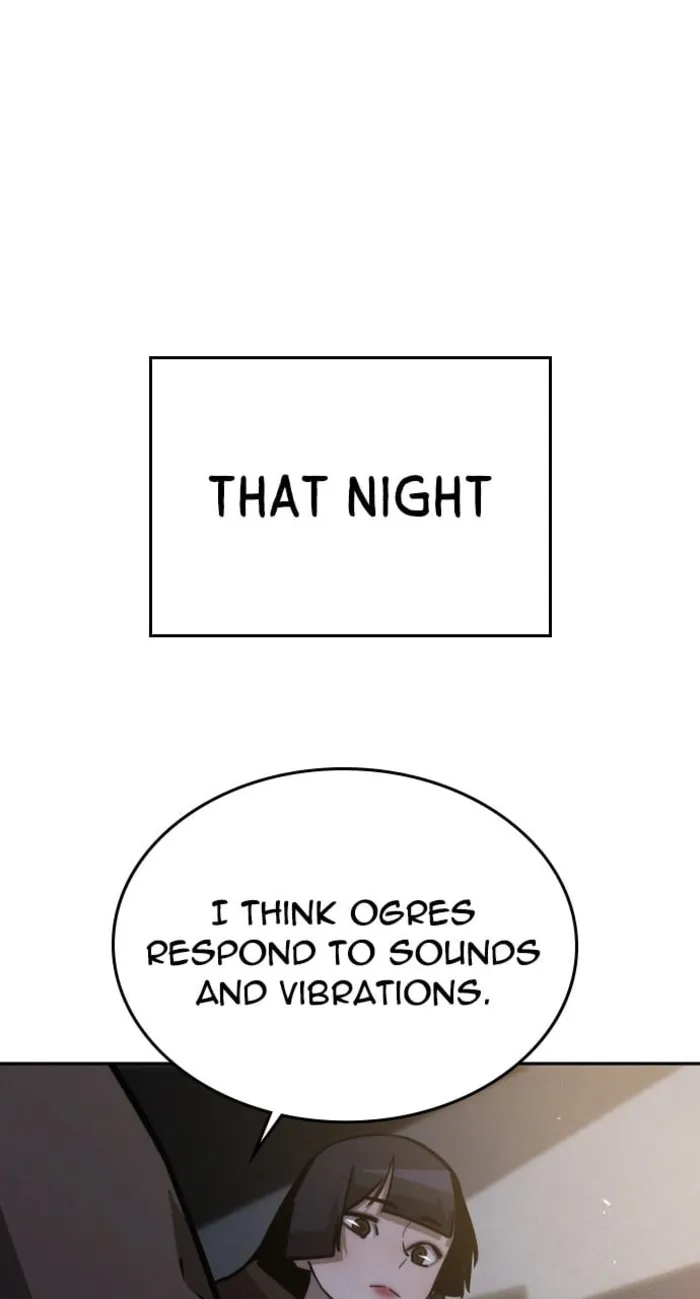 Page 99 of Chapter 26