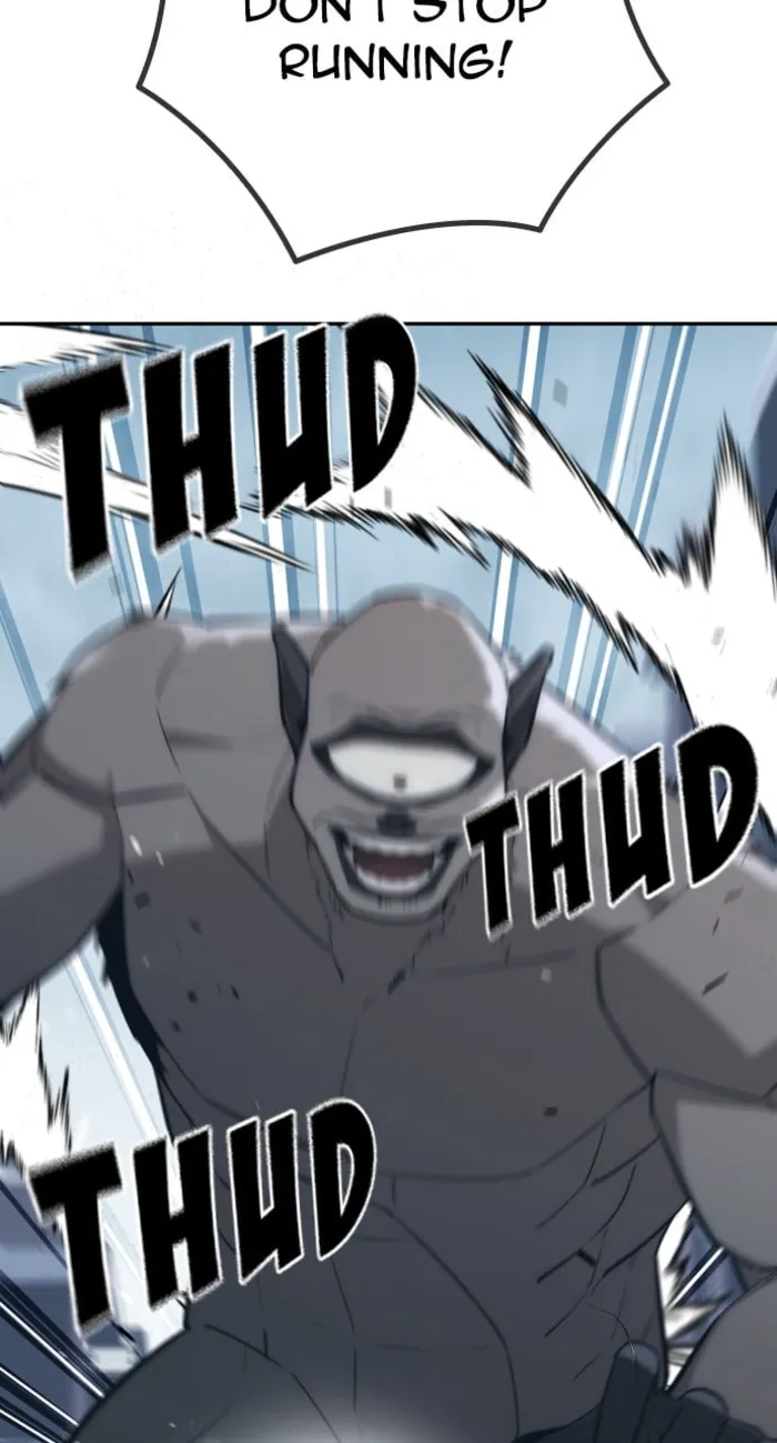 Page 9 of Chapter 27