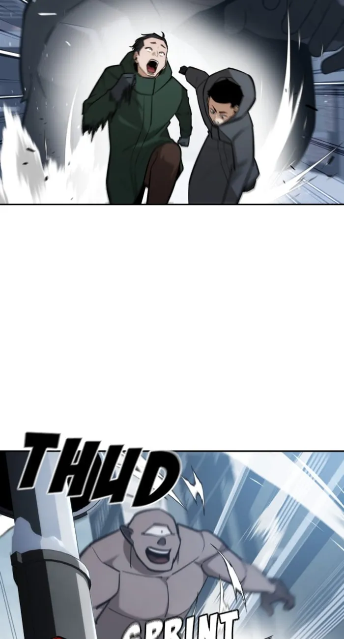 Page 10 of Chapter 27