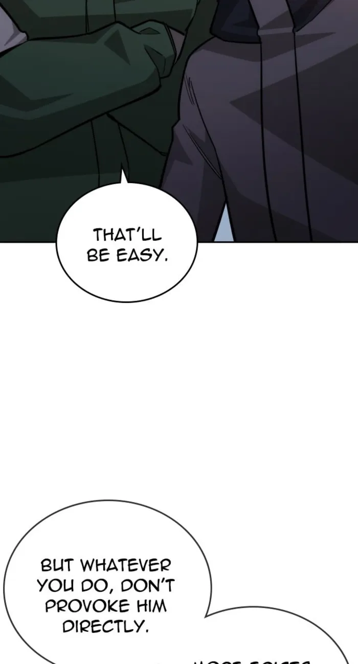 Page 100 of Chapter 27