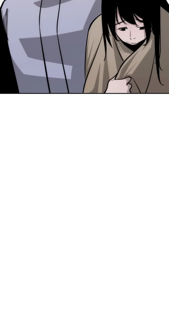 Page 103 of Chapter 27