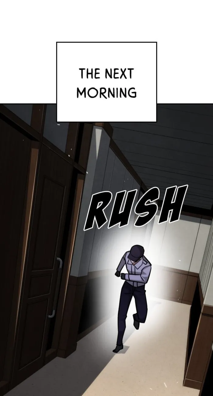 Page 104 of Chapter 27