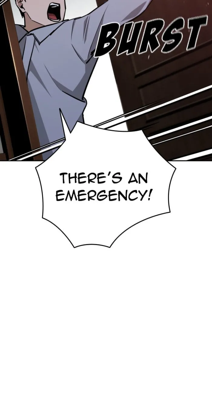 Page 106 of Chapter 27