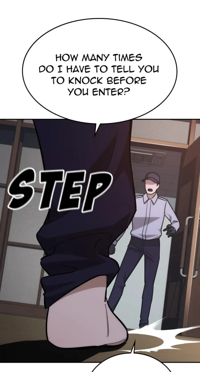 Page 107 of Chapter 27