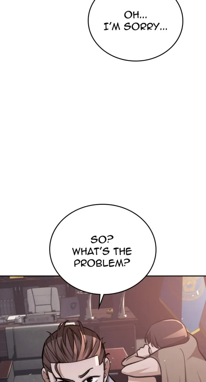 Page 108 of Chapter 27
