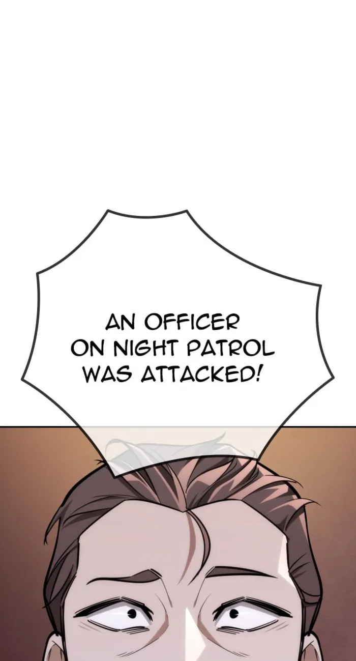 Page 110 of Chapter 27