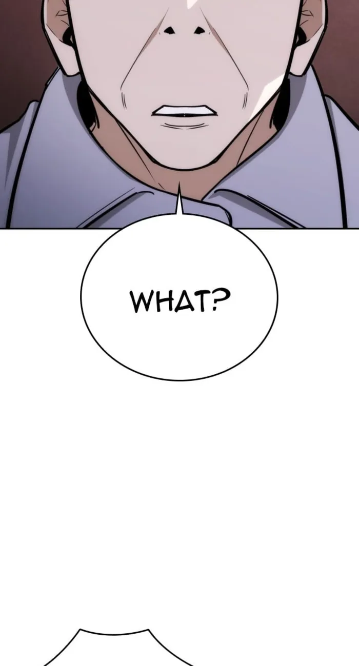 Page 111 of Chapter 27