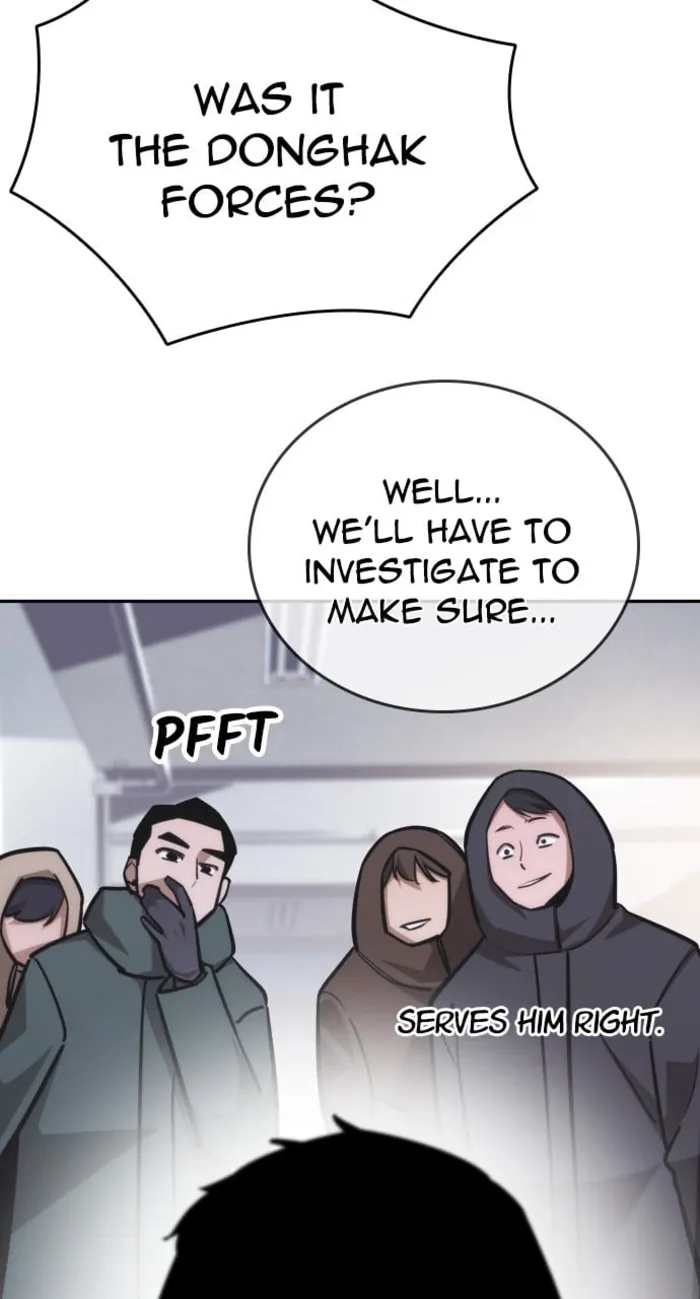 Page 112 of Chapter 27