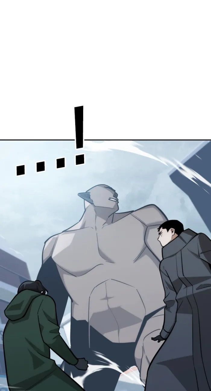 Page 14 of Chapter 27