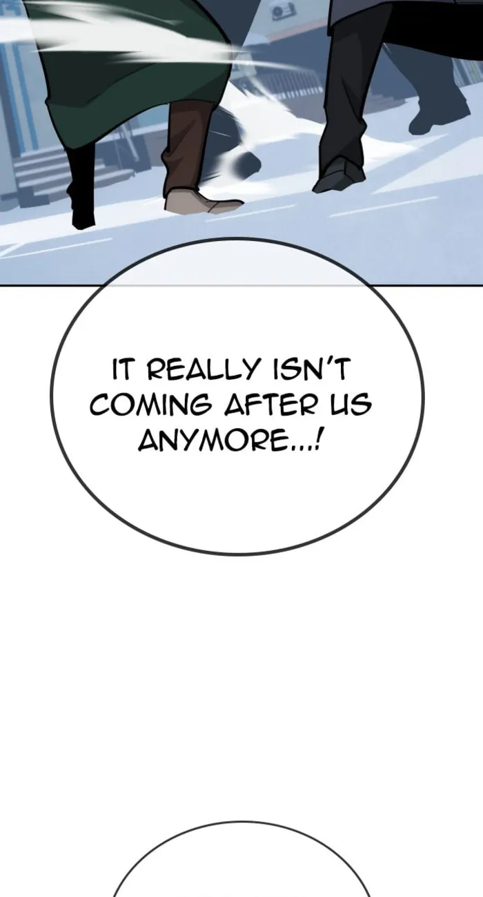 Page 15 of Chapter 27