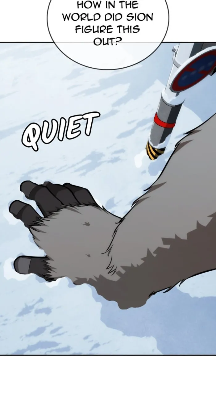 Page 16 of Chapter 27