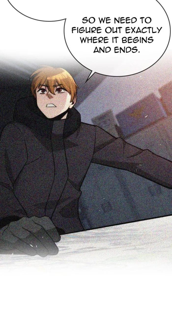 Page 18 of Chapter 27