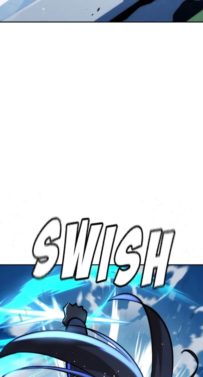 Page 23 of Chapter 27