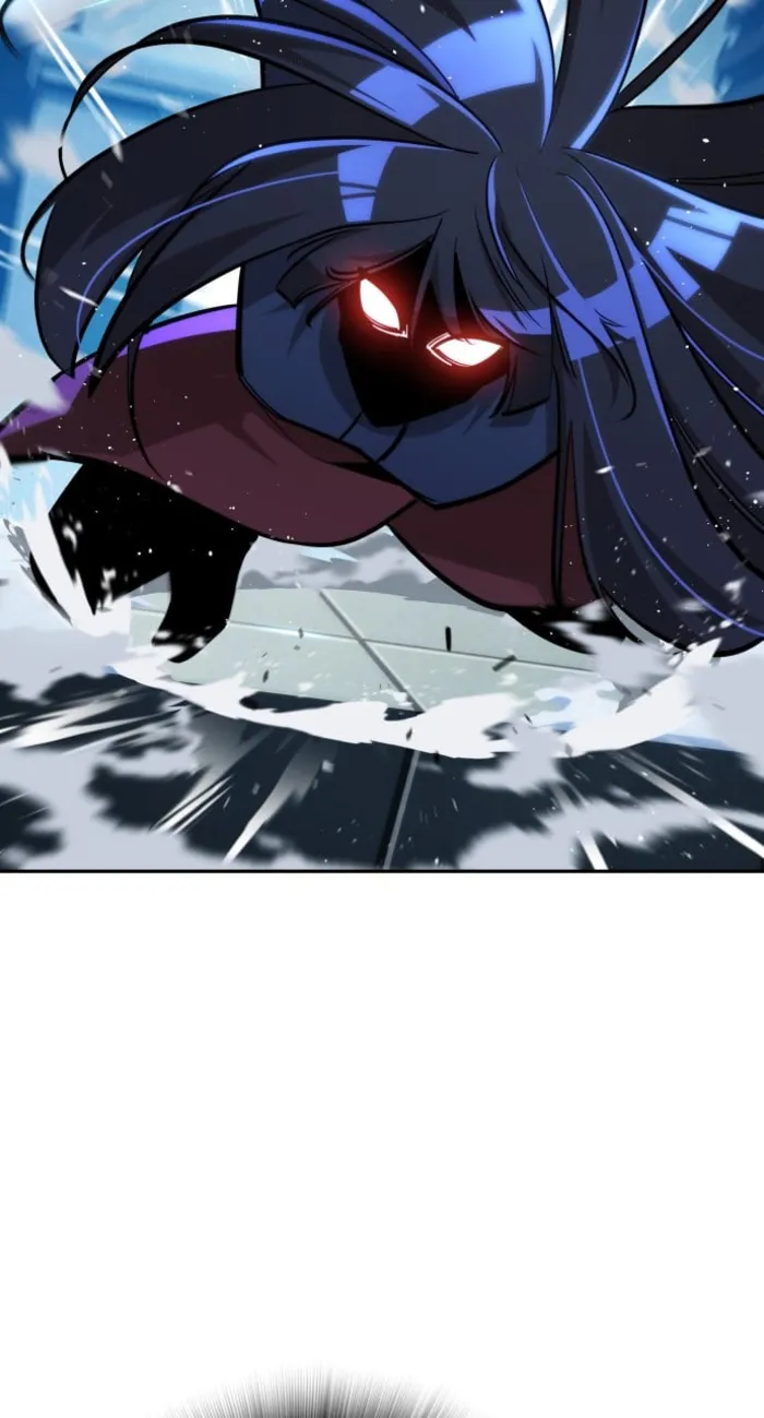 Page 24 of Chapter 27