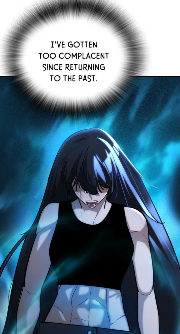 Page 25 of Chapter 27