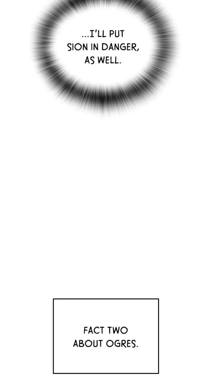 Page 28 of Chapter 27