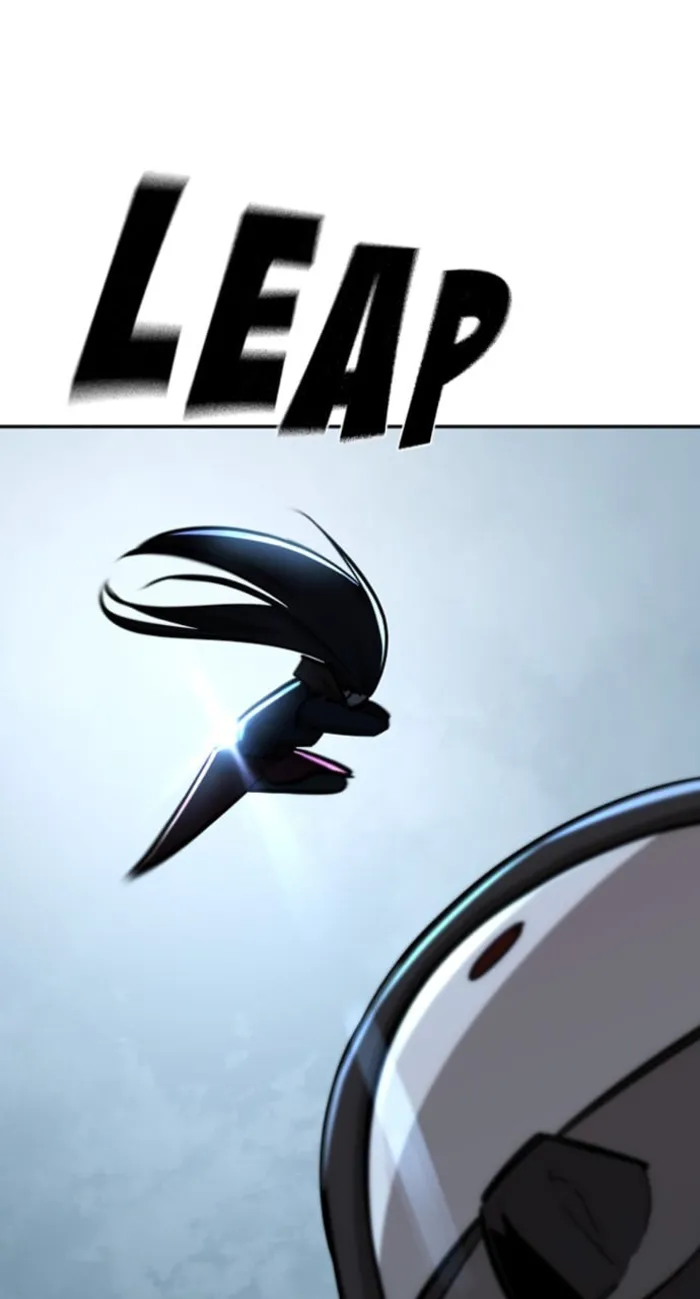 Page 29 of Chapter 27