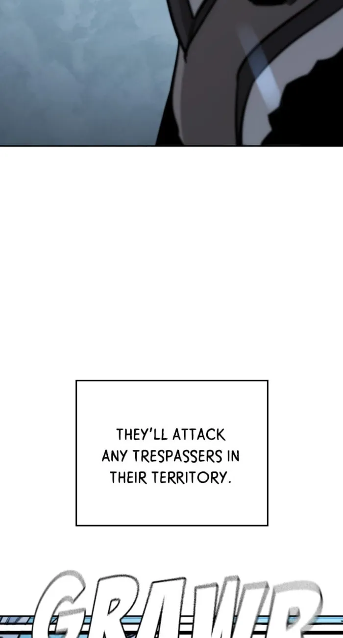 Page 30 of Chapter 27