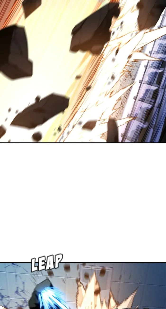 Page 33 of Chapter 27