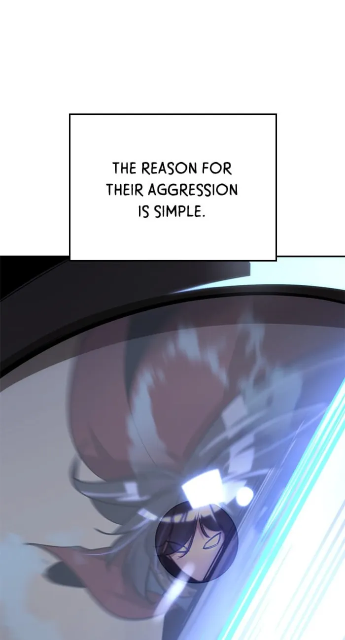 Page 35 of Chapter 27