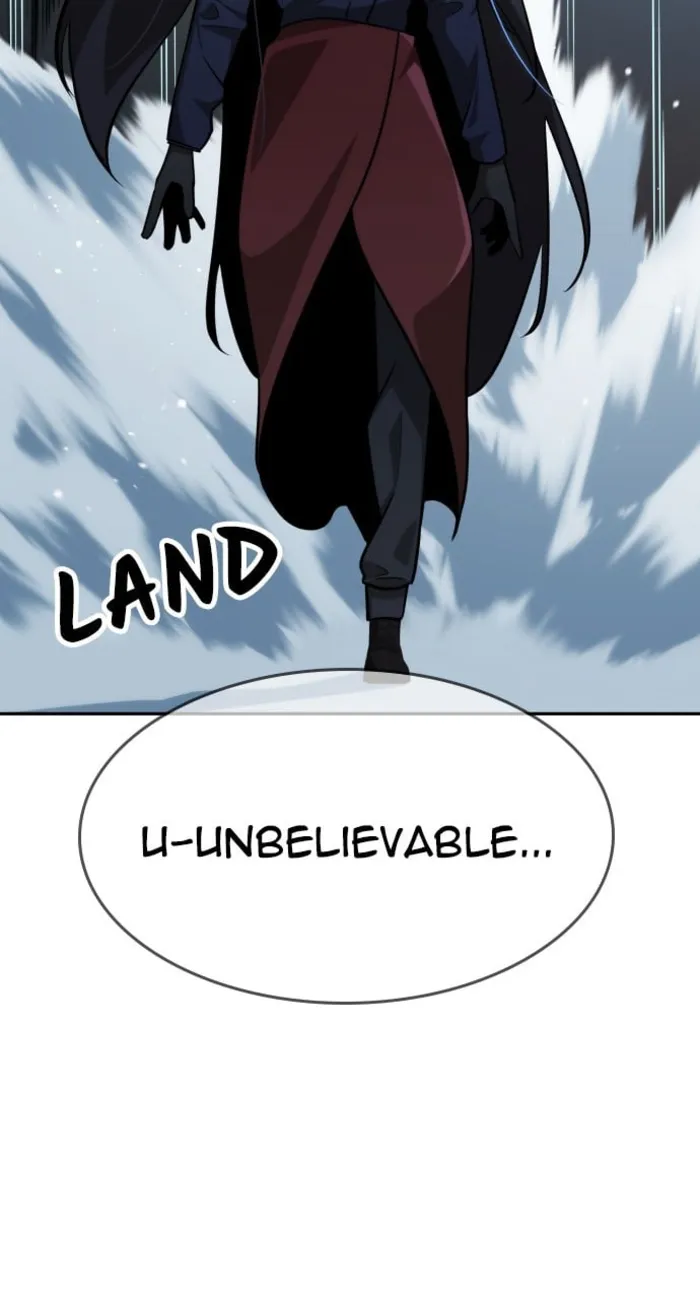 Page 41 of Chapter 27