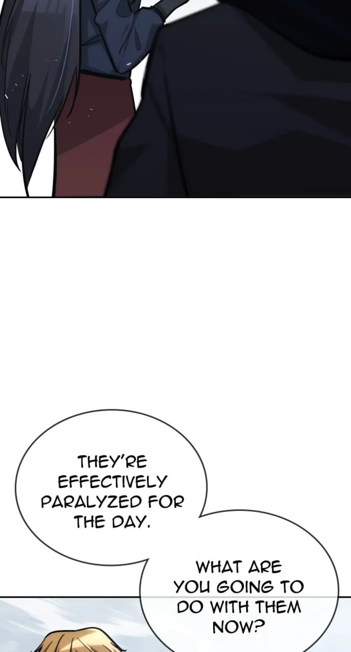 Page 44 of Chapter 27