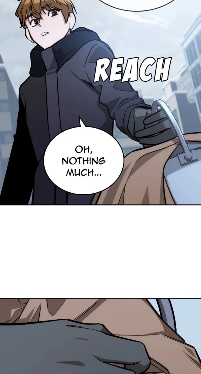 Page 45 of Chapter 27