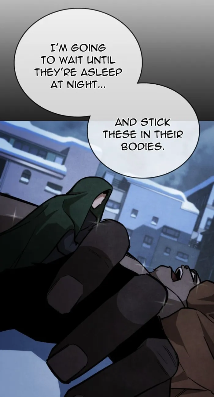 Page 47 of Chapter 27