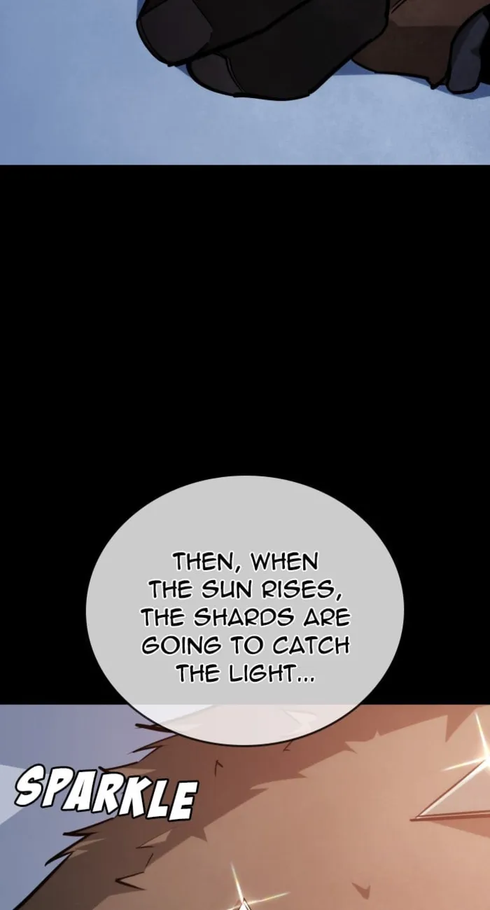 Page 48 of Chapter 27