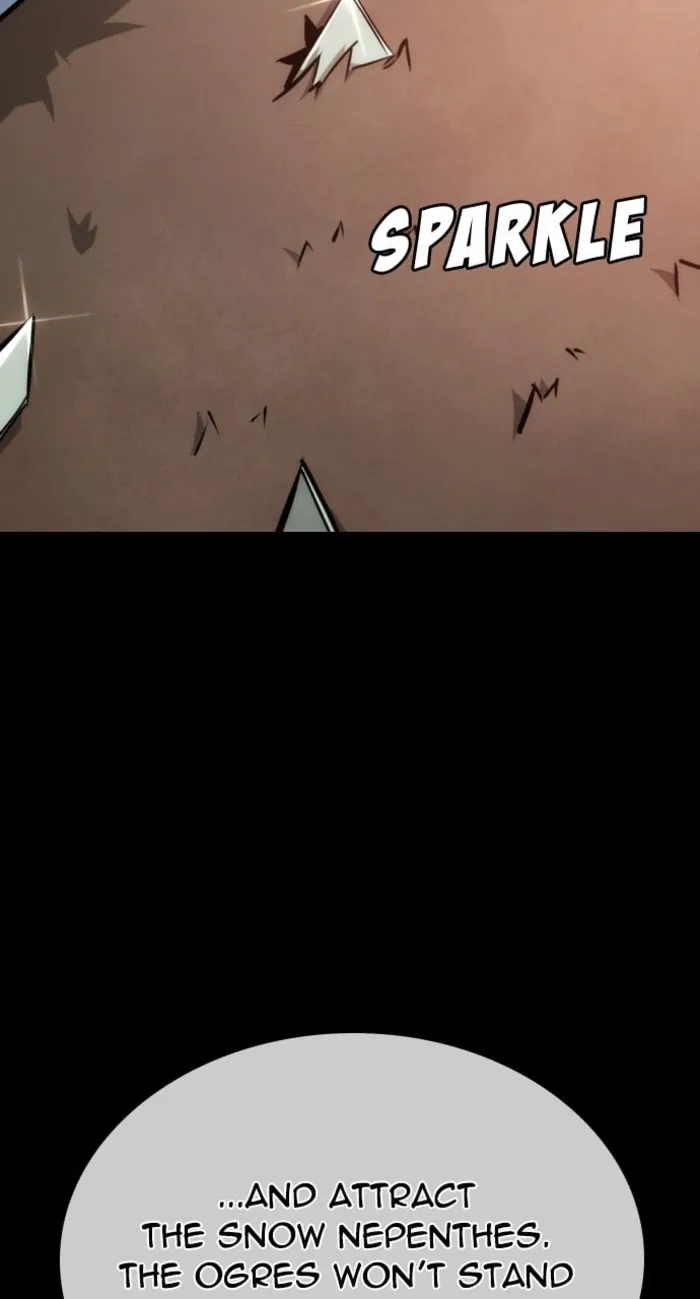 Page 49 of Chapter 27