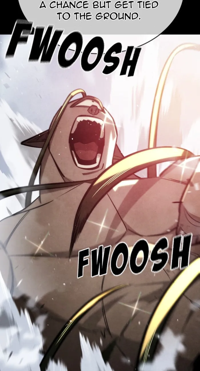 Page 50 of Chapter 27