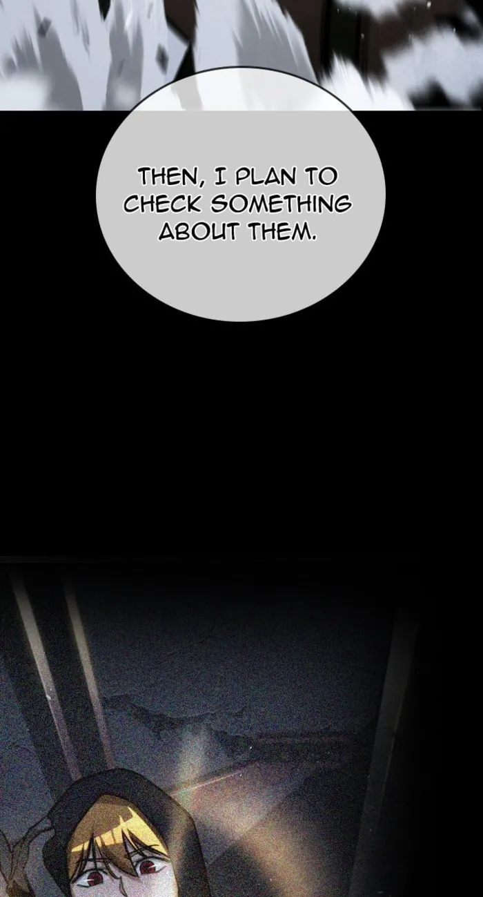 Page 51 of Chapter 27