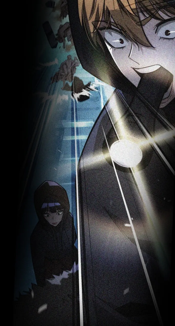 Page 53 of Chapter 27
