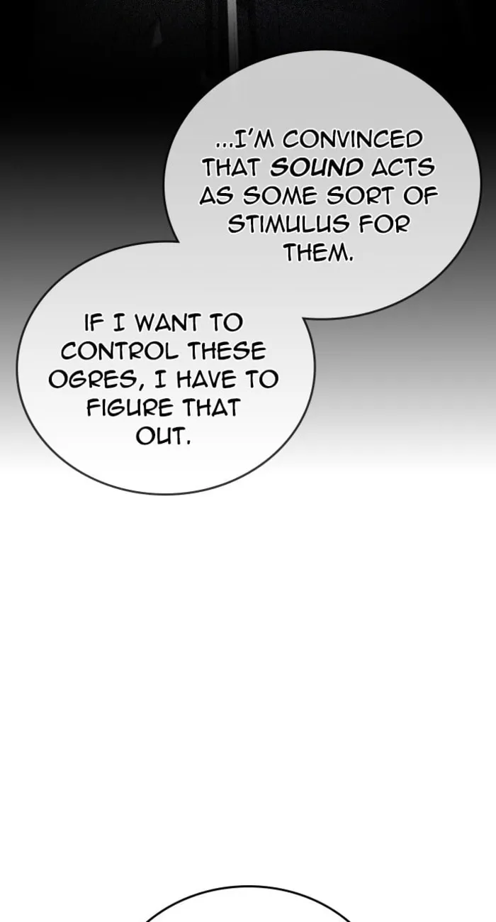 Page 54 of Chapter 27