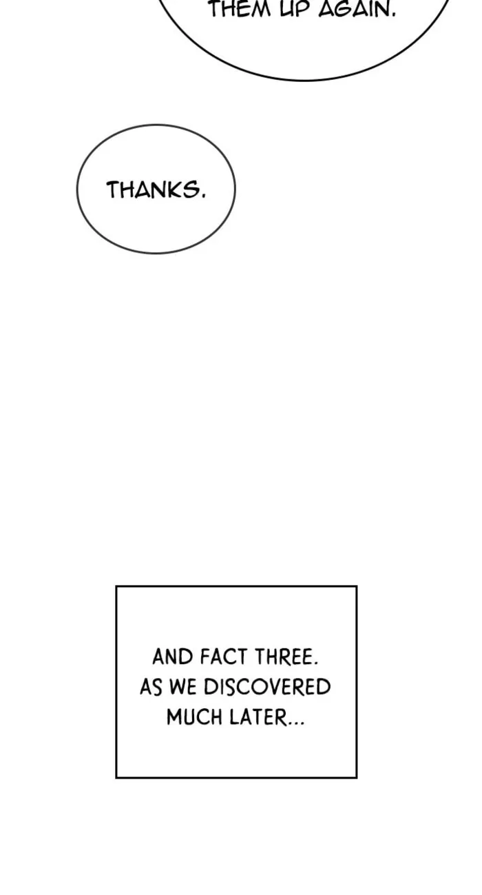 Page 56 of Chapter 27