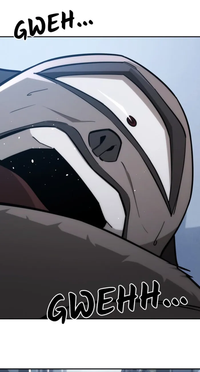 Page 57 of Chapter 27